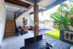 HARGA TERBAIK! Vila di , Luas 200m2m², Lokasi Prima HARGA TERBAIK! Vila di , Luas 200m2m², Lokasi Prima