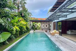 LOKASI STRATEGIS! Vila Kawasan , Luas 802m2m², Dekat pusat umum LOKASI STRATEGIS! Vila Kawasan , Luas 802m2m², Dekat pusat umum