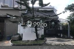 Dijual Cepat Rumah dengan 3 Kamar Tidur dan 1 Kamar Mandi di Area Jimbaran, Badung Dijual Cepat Rumah dengan 3 Kamar Tidur dan 1 Kamar Mandi di Area Jimbaran, Badung