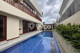 SEWA TERBAIK! Vila Kawasan , Area 0m2m², Akses ke Pusat Kota SEWA TERBAIK! Vila Kawasan , Area 0m2m², Akses ke Pusat Kota