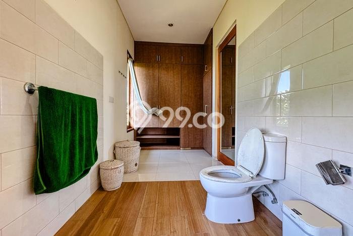 DIJUAL! Vila di Kaba kaba, Area 520m2m², Posisi Strategis DIJUAL! Vila di Kaba kaba, Area 520m2m², Posisi Strategis