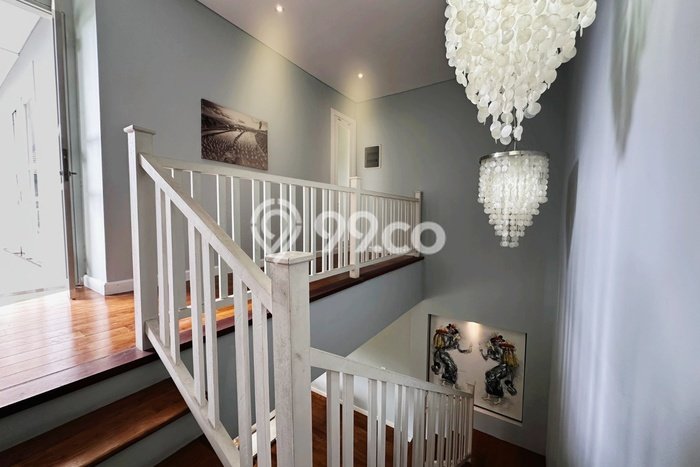 Vila di , Area 260m2m², Cocok untuk hunian Anda Vila di , Area 260m2m², Cocok untuk hunian Anda