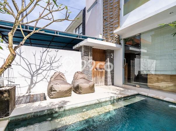 Tersedia Vila Kawasan , Area 121m2m², Lingkungan Asri Tersedia Vila Kawasan , Area 121m2m², Lingkungan Asri