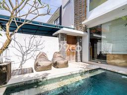 Tersedia Vila Kawasan , Area 121m2m², Lingkungan Asri Tersedia Vila Kawasan , Area 121m2m², Lingkungan Asri