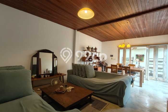 PELUANG INVESTASI! Vila di Sukawati, Area 428m2m², Prospek Bagus PELUANG INVESTASI! Vila di Sukawati, Area 428m2m², Prospek Bagus