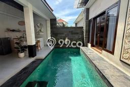 Vila di , Area 125m2m², Area Premium Vila di , Area 125m2m², Area Premium