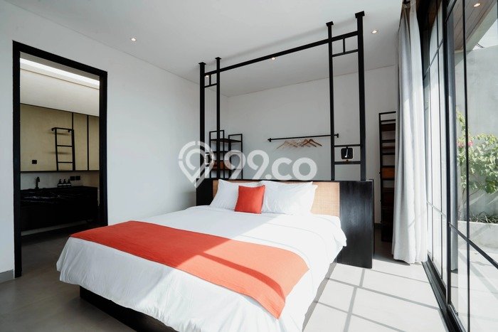 AREA PREMIUM! Vila Kawasan , Area 214m2m², Akses ke fasilitas umum AREA PREMIUM! Vila Kawasan , Area 214m2m², Akses ke fasilitas umum