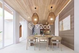 Dijual Segera! Vila di Tumbak Bayuh, Ukuran 141m², Posisi Strategis dekat dengan beragam kebutuhan Dijual Segera! Vila di Tumbak Bayuh, Ukuran 141m², Posisi Strategis dekat dengan beragam kebutuhan