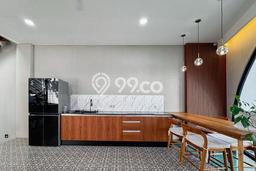 Kesempatan Terbaik! Vila di Cepaka, Dimensi 140m², Area Prospektif dengan nilai meningkat Kesempatan Terbaik! Vila di Cepaka, Dimensi 140m², Area Prospektif dengan nilai meningkat