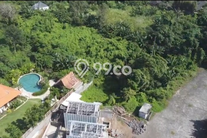 Tanah Lokasi Prima di , Luas 446m2m², Kawasan Nyaman, Dekat Gianyar, Gianyar Tanah Lokasi Prima di , Luas 446m2m², Kawasan Nyaman, Dekat Gianyar, Gianyar