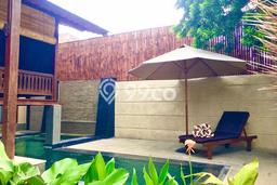Hotel Kawasan , Luas 1500m2m², Area Strategis Hotel Kawasan , Luas 1500m2m², Area Strategis