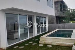 Hunian Berkualitas! Vila Kawasan , Dimensi 200m2m², Lingkungan Nyaman dan aman Hunian Berkualitas! Vila Kawasan , Dimensi 200m2m², Lingkungan Nyaman dan aman