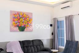 For Sale Hunian Rumah Terawat 2 KT di Uluwatu, Badung For Sale Hunian Rumah Terawat 2 KT di Uluwatu, Badung