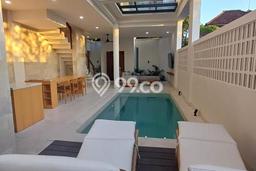 HARGA TERBAIK! Vila Kawasan , Luas 130m2m², Lingkungan Elite dengan keamanan terjaga HARGA TERBAIK! Vila Kawasan , Luas 130m2m², Lingkungan Elite dengan keamanan terjaga
