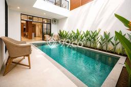Vila di , Area 186m2m², Ideal untuk tempat tinggal Anda Vila di , Area 186m2m², Ideal untuk tempat tinggal Anda