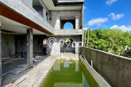 Vila di , Ukuran 200m2m², Kawasan Asri untuk tempat tinggal Vila di , Ukuran 200m2m², Kawasan Asri untuk tempat tinggal
