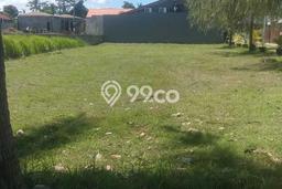 Dijual Tanah di Gianyar, Luas 500m2 SHM Dijual Tanah di Gianyar, Luas 500m2 SHM