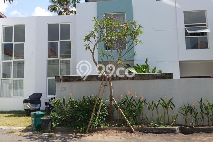 Dapatkan segera Vila di , Area 100m2m², Lingkungan nyaman untuk Anda Dapatkan segera Vila di , Area 100m2m², Lingkungan nyaman untuk Anda