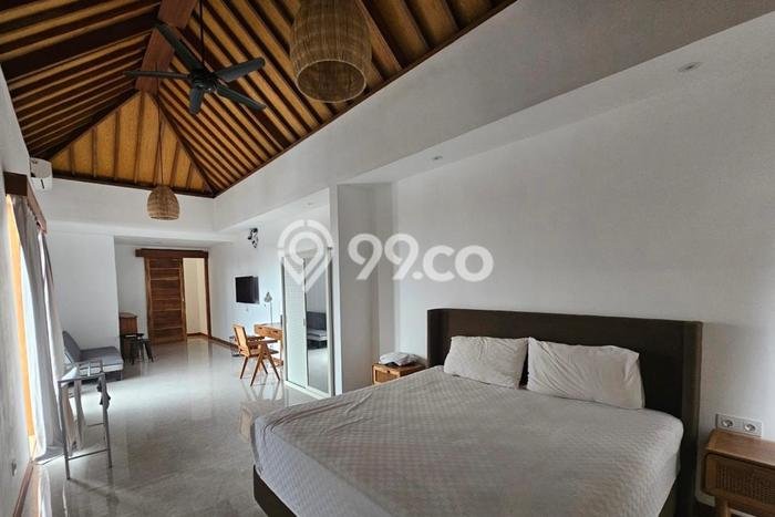 Dijual Vila di , Dimensi 100m2m², Akses mudah fasilitas Dijual Vila di , Dimensi 100m2m², Akses mudah fasilitas