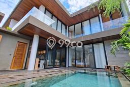 Vila di Kuta, Dimensi 160m2m², Area Strategis untuk bisnis Vila di Kuta, Dimensi 160m2m², Area Strategis untuk bisnis