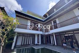 Vila Kawasan , Luas 0m2m², Tersedia Segera, Harga Bersaing Vila Kawasan , Luas 0m2m², Tersedia Segera, Harga Bersaing