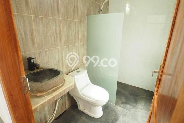 Dijual Rumah Modern 3 KT di Samplangan, Gianyar Dijual Rumah Modern 3 KT di Samplangan, Gianyar