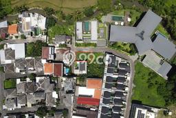 Jarang Ada! Tanah di Mengwi Punya Luas 100m2 - Jarang Ada! Tanah di Mengwi Punya Luas 100m2 -