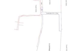 Dijual Tanah Lokasi Uluwatu, Badung Seluas 29050m2 Dijual Tanah Lokasi Uluwatu, Badung Seluas 29050m2