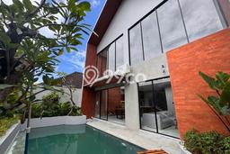 LOKASI STRATEGIS! Vila di , Area 200m2m², Akses ke pusat kota LOKASI STRATEGIS! Vila di , Area 200m2m², Akses ke pusat kota