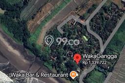 Lahan Kosong Dijual di Tabanan, Tabanan, Luas 6900m2 Area Strategis Lahan Kosong Dijual di Tabanan, Tabanan, Luas 6900m2 Area Strategis