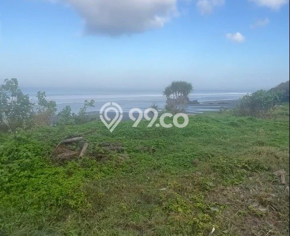 Dijual Tanah Lokasi Beraban, Tabanan Seluas 850m2 Dijual Tanah Lokasi Beraban, Tabanan Seluas 850m2