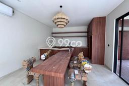 Vila Potensial Kawasan , Area 185m2m², Akses ke berbagai fasilitas Vila Potensial Kawasan , Area 185m2m², Akses ke berbagai fasilitas