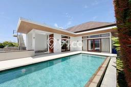 INVESTASI POTENSIAL! Vila Kawasan Canggu, Luas 500m2m², Area Potensial INVESTASI POTENSIAL! Vila Kawasan Canggu, Luas 500m2m², Area Potensial