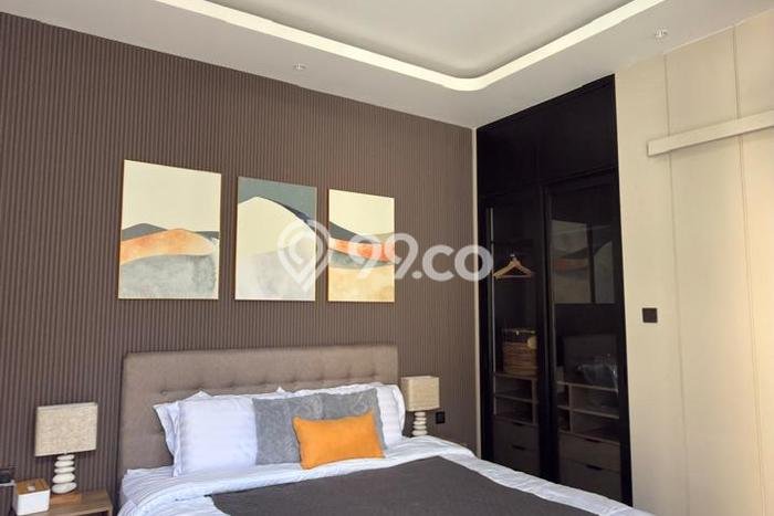 Vila di , Area 300m2m², Area Potensial untuk bisnis Vila di , Area 300m2m², Area Potensial untuk bisnis