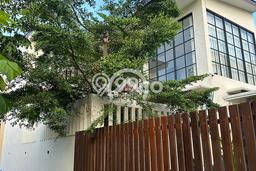 Rumah Luxury Modern Tanpa Renovasi di Sanur Denpasar Rumah Luxury Modern Tanpa Renovasi di Sanur Denpasar