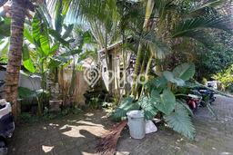 HARGA TERBAIK! Tanah di Ubud, Luas 150m², Area Potensial HARGA TERBAIK! Tanah di Ubud, Luas 150m², Area Potensial