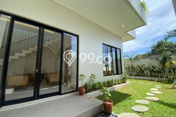 HARGA TERBAIK! Vila Kawasan Ungasan, Dimensi 150m2m², Lingkungan Eksklusif dengan keamanan terjaga HARGA TERBAIK! Vila Kawasan Ungasan, Dimensi 150m2m², Lingkungan Eksklusif dengan keamanan terjaga