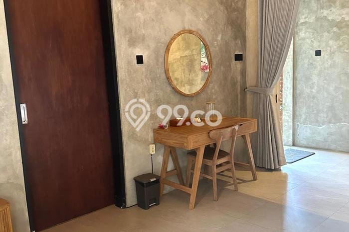 HARGA TERBAIK! Vila di Pecatu, Area 479m², Area Prima HARGA TERBAIK! Vila di Pecatu, Area 479m², Area Prima