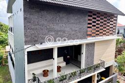 Kost Dijual di Jimbaran dengan 25 KT dan Luas 750m2 Kost Dijual di Jimbaran dengan 25 KT dan Luas 750m2