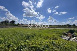 Tanah Dijual Lokasi Strategis di Badung dengan Luas 315m2 Tanah Dijual Lokasi Strategis di Badung dengan Luas 315m2