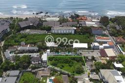 Tanah Kavling Dijual di Canggu, Badung dengan Luas Tanah 1300m2 Tanah Kavling Dijual di Canggu, Badung dengan Luas Tanah 1300m2