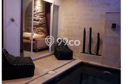 FOR SALE! Vila di , Luas 105m2m², Lokasi Strategis FOR SALE! Vila di , Luas 105m2m², Lokasi Strategis