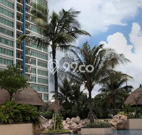 Sewa Sekarang Apartemen Nyaman 2 KT di Kawasan Cilandak Sewa Sekarang Apartemen Nyaman 2 KT di Kawasan Cilandak