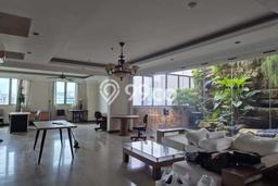 Paling Dicari! Apartemen Premium Dijual di Setiabudi Punya 3 Bedroom Paling Dicari! Apartemen Premium Dijual di Setiabudi Punya 3 Bedroom