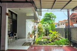 Dijual Rumah Mewah Elegan Dengan View Eksklusif di Pejaten, Jakarta Selatan Dijual Rumah Mewah Elegan Dengan View Eksklusif di Pejaten, Jakarta Selatan