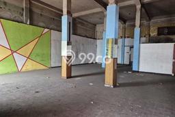 Kantor paling strategis disewakan di Gambir Jakarta Pusat Kantor paling strategis disewakan di Gambir Jakarta Pusat