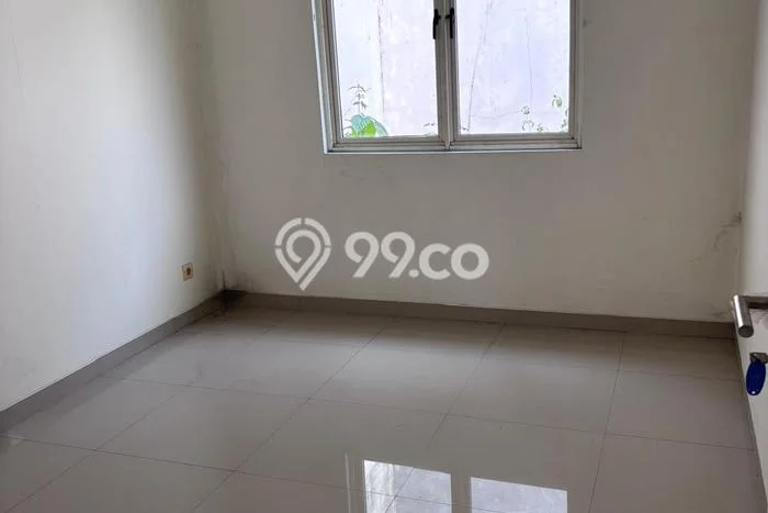 Rumah Strategis Modern Lb 46m2 di Cikupa, Tangerang Rumah Strategis Modern Lb 46m2 di Cikupa, Tangerang