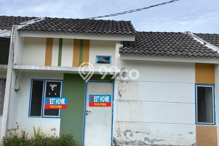 Disewakan Cepat Rumah Kondisi Bagus di Kawasan Anyer, Anyer Disewakan Cepat Rumah Kondisi Bagus di Kawasan Anyer, Anyer