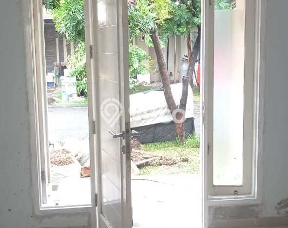 Disewakan Rumah Konsep Modern di Cisoka Tangerang dengan 3 Kamar Disewakan Rumah Konsep Modern di Cisoka Tangerang dengan 3 Kamar