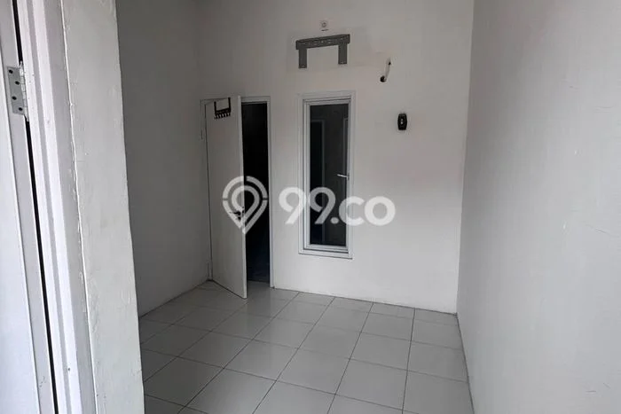 Disewakan Segera Rumah Kondisi Bagus di Kawasan Serang, Serang Disewakan Segera Rumah Kondisi Bagus di Kawasan Serang, Serang